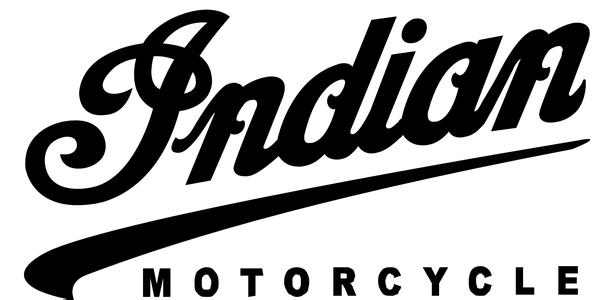 印第安摩托車