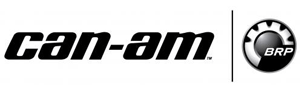 龐巴迪-Can-Am摩托車