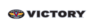 胜利-Victory摩托车