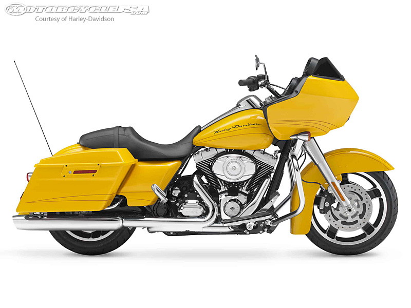 款哈雷戴维森Sportster Superlow摩托车图片3