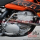 现货销售：2005年KTM 250SX F 职业越野车0