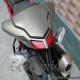 全新2012年杜卡迪街车暴力机器Ducati StreetFighter 1100S街霸0