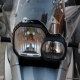 2010款寶馬F650GS摩托車 現貨銷售 黑白 成色新 先到先得0